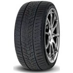 Tracmax X-Privilo S330 255/45 R20 105V – Zboží Mobilmania