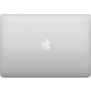 Notebook Apple MacBook Pro MNEP3CZ/A