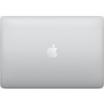 Apple MacBook Pro MNEP3CZ/A – Zbozi.Blesk.cz