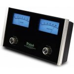 McIntosh MCLK12 Clock – Hledejceny.cz