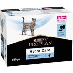 Purina Pro Plan VD Feline HC Hydra Care Chicken 10 x 75 g – Sleviste.cz