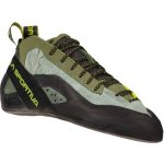 La Sportiva TC Pro – Sleviste.cz