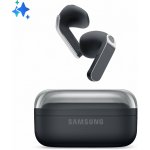 Samsung Galaxy Buds4 black – Zboží Živě