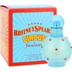 Britney Spears Circus Fantasy parfémovaná voda dámská 30 ml – Hledejceny.cz