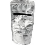 Ricoh B1219640 - originální – Sleviste.cz