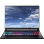 Acer Nitro V 16S NH.U29EC.001 – Hledejceny.cz