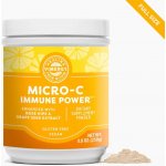 Vimergy Micro-C prášek na imunitu 250 g – Zboží Mobilmania