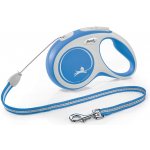 Flexi Comfort lanko – Zboží Dáma