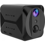 Viking S309 WiFi – Sleviste.cz