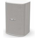 Bose DesignMax DM6SE