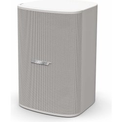 Bose DesignMax DM6SE