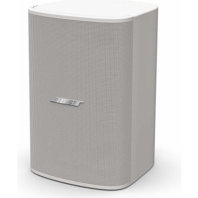 Bose DesignMax DM6SE – Hledejceny.cz