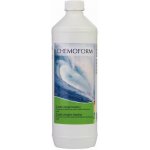 CHEMOFORM čistič okrajů bazénu 1l – Zboží Dáma