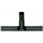 Metabo 630329000 – Zboží Mobilmania