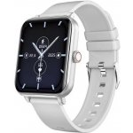 myPhone Watch Classic 2 – Zboží Živě