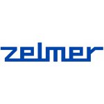 Zelmer ZLR0002 – Zbozi.Blesk.cz