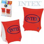 Intex 58642 deluxe – Zbozi.Blesk.cz