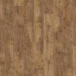 Gerflor Creation 30 Clic Rustc Oak 0445 2,1 m² – Zboží Mobilmania