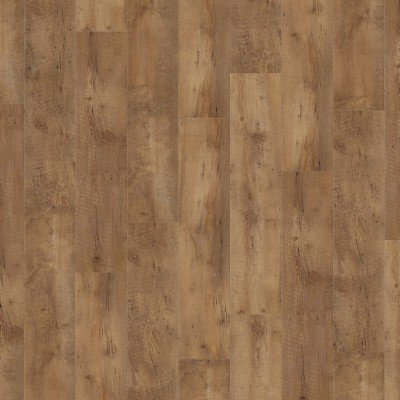 Gerflor Creation 30 Clic Rustc Oak 0445 2,1 m² – Zbozi.Blesk.cz