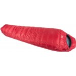 Sir Joseph Rimo III 500 – Zbozi.Blesk.cz