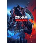 Mass Effect (Legendary Edition) – Zbozi.Blesk.cz