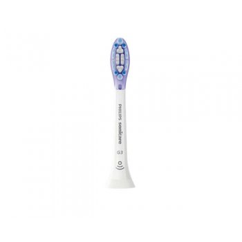 Philips Sonicare Premium Gum Care HX9052/17 2 ks