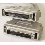 PremiumCord kscsi-6-1 – Zboží Živě