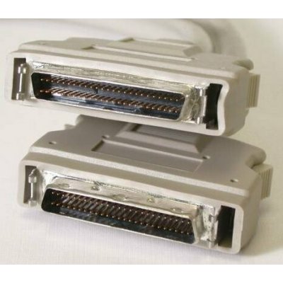 PremiumCord kscsi-6-1 – Zboží Živě