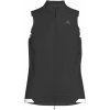 Bunda na kolo 7Mesh S2S Vest dámské - Black