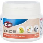 Trixie Vogelkohle uhlí 20 g – Zboží Mobilmania