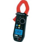 Chauvin Arnoux F205 – Zboží Mobilmania