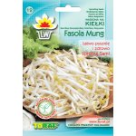 Toraf Fazole mungo semena na klíčení 50 g – Zboží Dáma