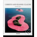 Christo and Jeanne-Claude Basic Art 2.0 Ha... Jacob Baal-Teshuva, Christo &a – Sleviste.cz