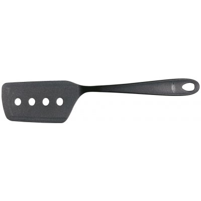 Fiskars Essential Lopatka 1079060 – Zboží Dáma