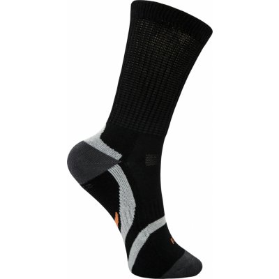 Skafandr SOX Chlapecké bavlněné ponožky Maxík – Zboží Mobilmania