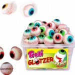 Trolli želé oči 60 x 18,8 g – Zboží Dáma