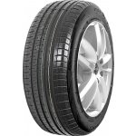 Accelera Phi-R 245/45 R18 100Y