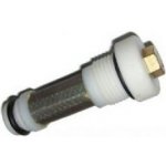Yamaha - Olejový filtr pro F8A/B/F9.9A/B/FT9.9A(--1989) 6G8-13411-01-00 – Sleviste.cz