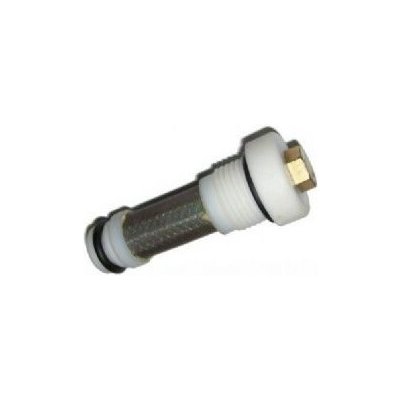 Yamaha - Olejový filtr pro F8A/B/F9.9A/B/FT9.9A(--1989) 6G8-13411-01-00 – Sleviste.cz