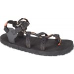 Lizard Bat II H14 – Hledejceny.cz