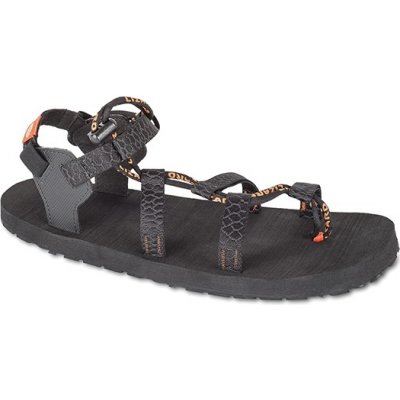 Lizard Bat II H14 – Hledejceny.cz