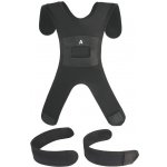 Singing Rock polstrování na pracovní postroje – Zbozi.Blesk.cz