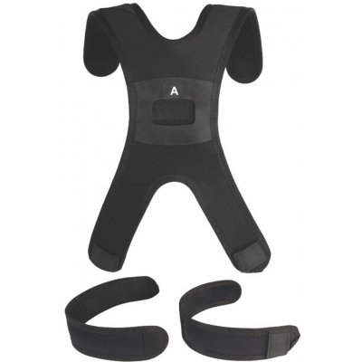 Singing Rock polstrování na pracovní postroje – Zbozi.Blesk.cz