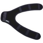 Rock Empire Shoulder Pad – Hledejceny.cz