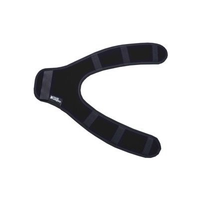 Rock Empire Shoulder Pad – Hledejceny.cz