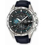 Casio EFR-556L-1A – Zboží Dáma