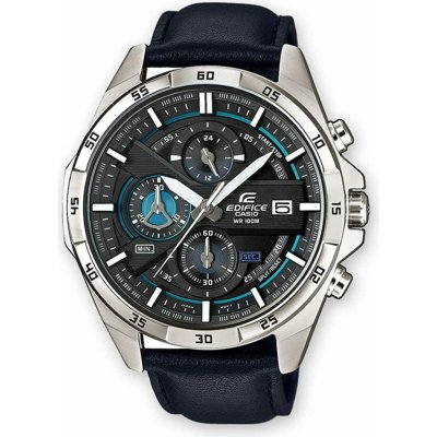 Casio EFR-556L-1A – Zbozi.Blesk.cz