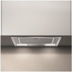 ELICA ERA C IX/A/52 – Sleviste.cz