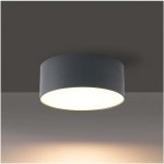 Brilagi BG3780 – Hledejceny.cz