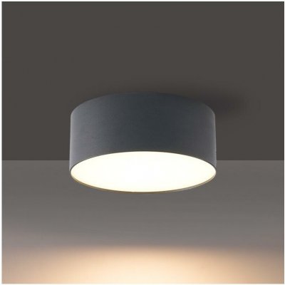 Brilagi BG3780 – Hledejceny.cz